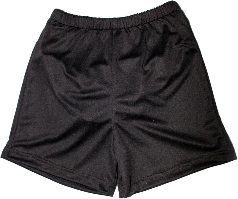 Youth Special Needs UP360 Swimwear Trunks w/Built-in Swim Diaper